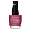 Max Factor Nailfinity Gel-Farbe 240 Starlet