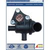 THE83708,25650-02766,2565002766,CAM83708 Thermostat Für KIA PICANTO 04-10