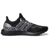 Neuer Adidas Ultra Boost 5.0 Dna Black Python GX9332