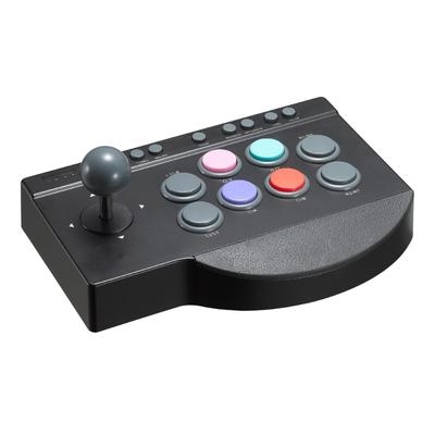 Videospiele – Controller