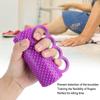 Hand Grip Strengthener for Stroke Hemiplegia Rehabilitation Finger Exerciser Wrist Exerciser