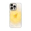 Cute Stars Apply To 17promax Mobile Phone Case Iphone16 Cartoon 15 All-inclusive Lens Film 14 High Value 13