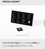 [USED] Official BTS MERCH BOX #19 March Box 19