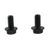 Camshaft Thrust Retainer Plate Gasket Seal Bolt Kit ARP 134-1003 Gen III IV V 12589016 for Chevy GM4.8L 5.3L 5 .7L