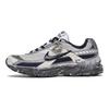 Nike Initiator Abriebfest Rutschfest Abriebfest Rutschfest Niedrig geschnitten Freizeit Laufschuhe Herren 394055-101(TeamThree- )