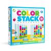 Jogos educativos e didáticos – Brinquedos educativos
