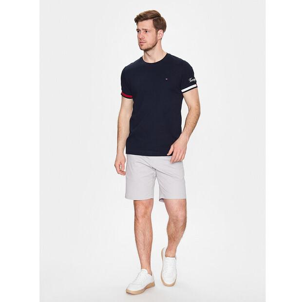 Шорты Tommy Hilfiger Brooklyn 1985