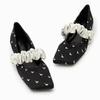 Scarpe da donna – Ballerine
