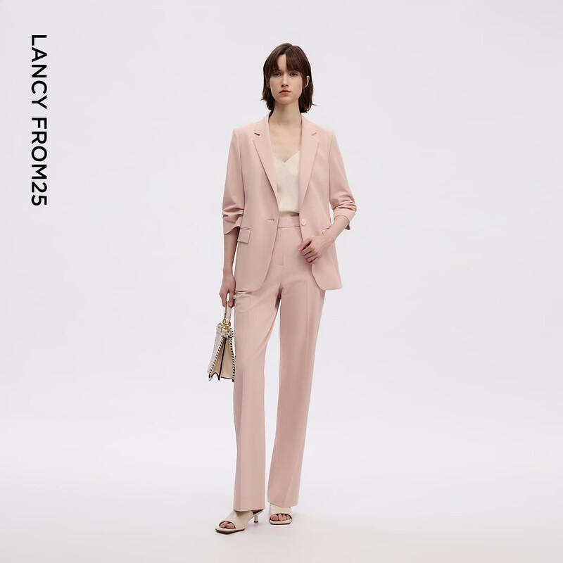 Blazer Ligero con Protección Solar para Mujer LAUREL
