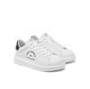 Men's Sneakers KARL LAGERFELD Kapri Kl52538k White