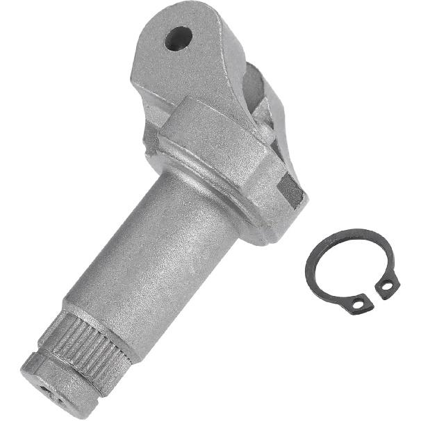 5L2Z-3C529-A/Shift Handle Column Shifter Lever Repair Bracket for Ford Explorer 2002-2005 / Column Shifter Lever Bracket Repair Kit/Durable / 1 Pcs