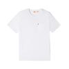 Levis Standard American Vintage Casual Cotton Knit Short Sleeve T-Shirt Unisex Tops 006WX-0001