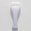 Gel Ice Roller Ice Compress Facial Beauty Roller Face Massage Ice Roller