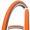 Opona Kenda 700 X 23C Kampaign Orange Road