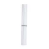 Cotton Fiber Diffuser Refill Sticks Essential Oil Absorption Set for Living Room Bedroom Kitchen Office