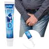 Yousheng 20g Prostate Cream Non-Irritating Decrease Dysfunction Natural Extract Prostatitis Treatment Ointment Recovery Plaster for Male