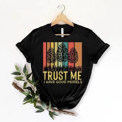 Üst giysisi – T-shirtler