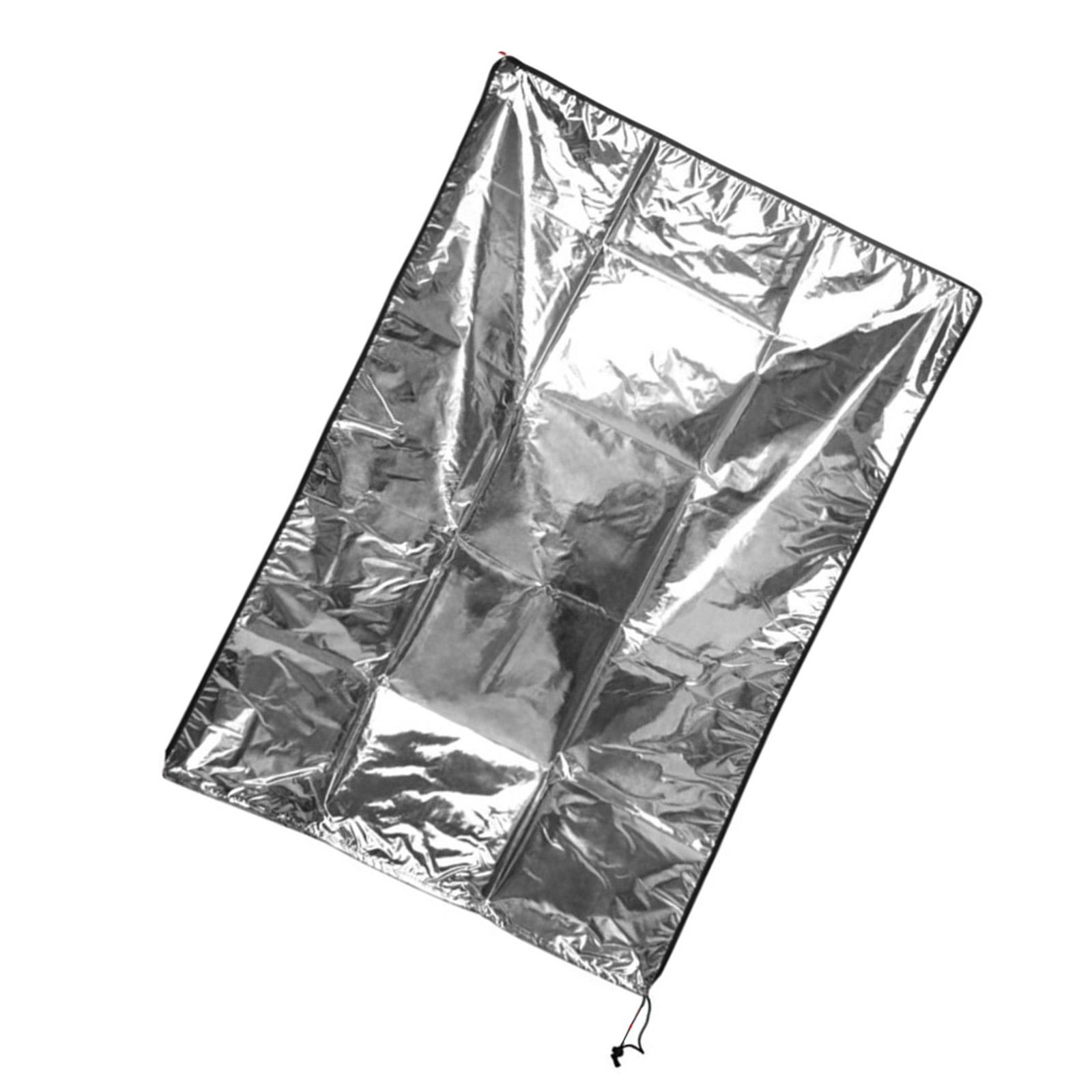 

Чехол для уличного телескопа с регулируемой кулиской, Пылезащитные чехлы для астрономического телескопа, Водонепроницаемый защитный чехол