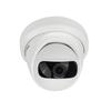 Videovigilância e acessórios – Câmaras de vigilância