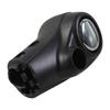Compatible Gear Shift Knob Button for 2007-2011 Honda CR-V Automatic Models