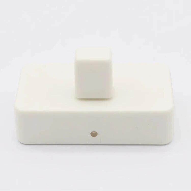 F170 C13S210125 S2101 S210125 SC23MB decodificador de chip para Epson SureColor F100 F130 F150 F160 F170 impressora manutenção caixa resetter