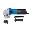 Dongcheng WSM710-100 Electric Angle Grinder CN Plug (adapter Included)