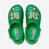 Crocs Mms Bae Clog Crs212260