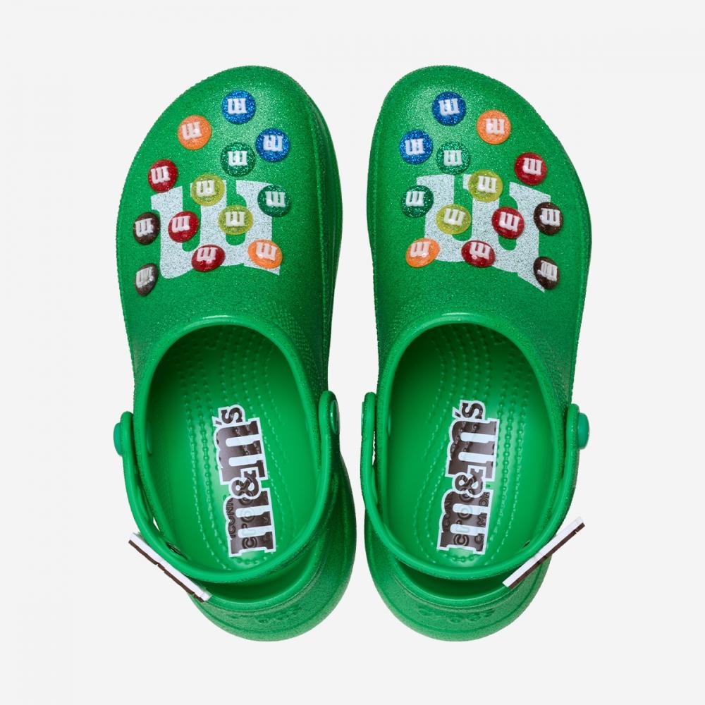 Crocs Mms Bae Clog Crs212260