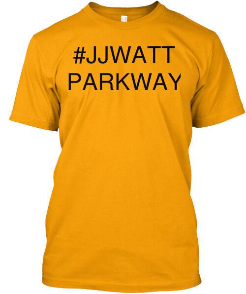 

Jjwattparkway Rename Sh99 T-Shirt Made in the USA Size S to 5XL S