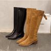 Bottes – Bottes