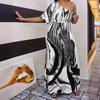 Women's Summer Fashion Sleeveless Strapless Tight Long Party Color Dresses