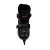 SPARTAN Slava skates - S (29-32)