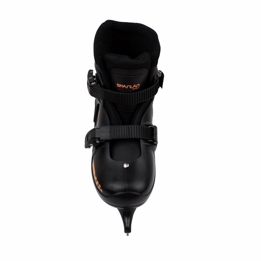SPARTAN Slava skates - S (29-32)