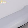 18 URV Front and Hood Anti-Scratch Bright Trim Sticker - Car Accessories