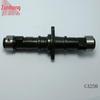 Motorcycle Camshaft Accessories for Dayang King CA250