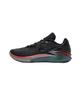 Nike Air Zoom GT Cut 2 EP Low Greater Than Ever Air ZOOM FV4144-001