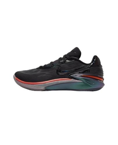 Nike Air Zoom GT Cut 2 EP Low Greater Than Ever Air ZOOM FV4144-001