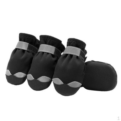 Bekleidung & Schuhe – Hundeschuhe