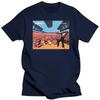 Surrender Small Medium Large Or Xl Printed Pure Cotton  The Chemical Brothers T Shirt
