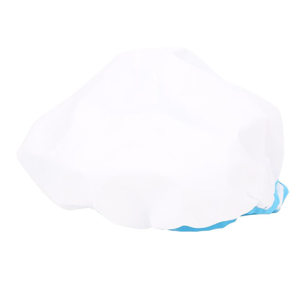 11pcs Cake Baking Role Play Set Kids Kitchen Costume Apron Chef Hat Cooking Mitt Cookie Cutters