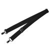 Leile DSLR Camera Shoulder Sling Strap