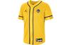 Basketball Jersey Men's Amarillo Yellow DN9831-728
