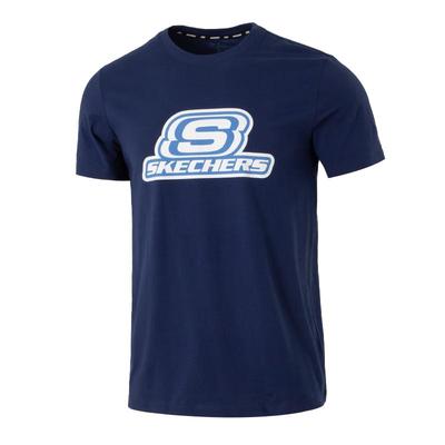 T-shirtler – Tişörtler