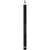 MAX FACTOR Eyebrow 002 Hazel 1g