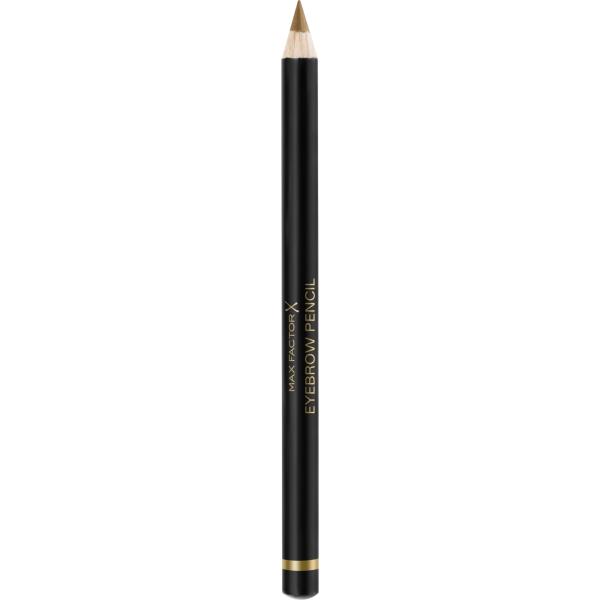 MAX FACTOR Eyebrow 002 Hazel 1g