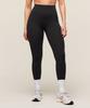 Gymshark Whitney Leggings Black B3c6k Bb2j