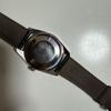 [USED] SEIKO CHAMPION Hand-wound Wristwatch Antique Item