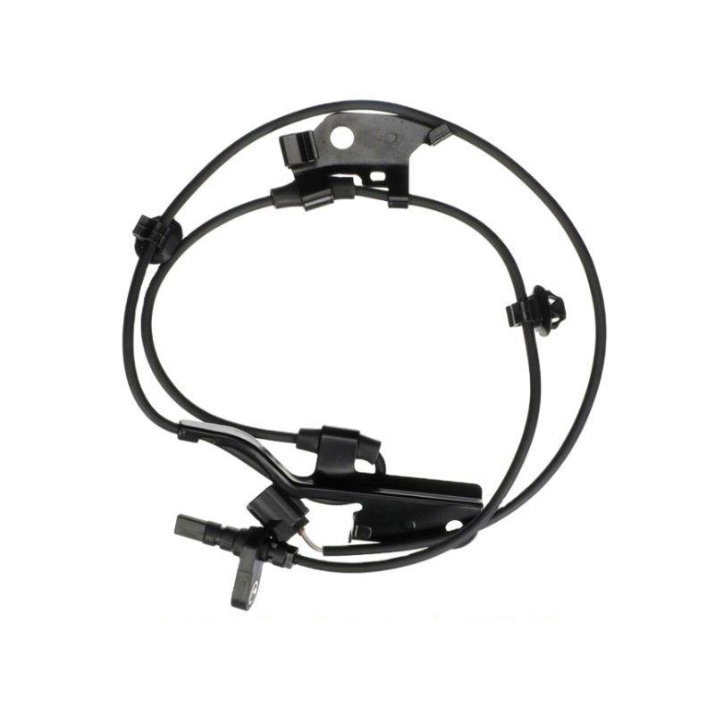 Abs Wheel Speed Sensor Front Right Compatible With Toyota Rav4 2006-2018 Seineca 8954242050 895420R010 2Abs0613 0844809 Als2319