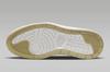 DN3253-700 Nike Air Jordan 1 High SE Elevate Team Gold (Women's)