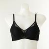 Venus Soft Nude Easy Fit Bra [vbr9006a B]